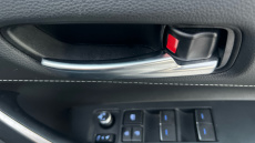 Toyota Corolla 1.8 VVT-i Hybrid Design 5dr CVT Hybrid Hatchback